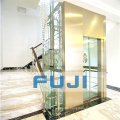 FUJI Used Home Elevators for Sale